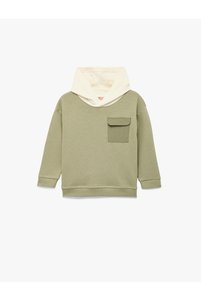 Related product image Koton Sweatshirts