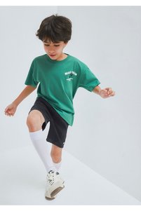 Related product image Mavi T-Shirts
