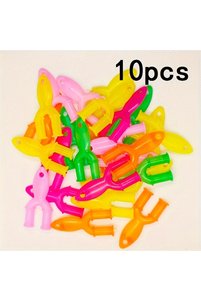 Related product image Choice Other Toys