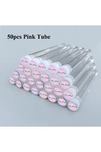 Related product image Choice Makeup Brushes