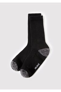 Related product image Mavi Socks