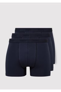 Related product image Mavi Boxer Shorts