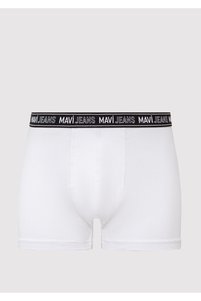 Related product image Mavi Boxer Shorts