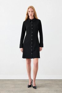 Related product image Gusto Dresses