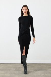 Related product image Gusto Evening & Prom Dresses
