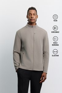 Related product image Avva Cardigans