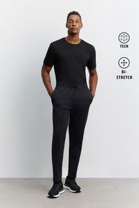 Related product image Avva Sweatpants