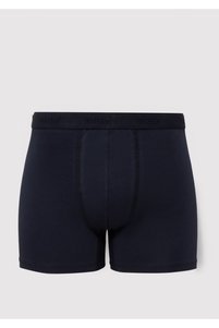 Related product image Mavi Boxer Shorts