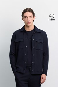 Related product image Avva Shirts