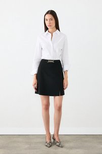Related product image Gusto Skirts