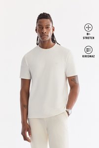 Related product image Avva T-Shirts