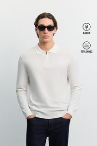 Related product image Avva Sweaters