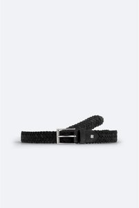 Related product image Avva Belts