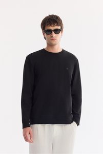 Related product image Avva Sweatshirts