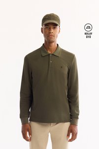 Related product image Avva Sweatshirts