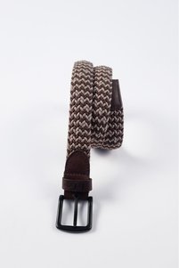 Related product image Lee Cooper Belts