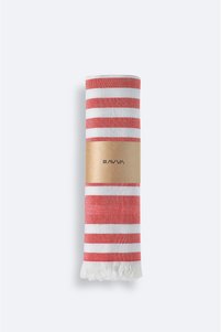 Related product image Avva Beach Towels