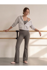 Related product image Koton Sweatpants