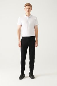 Related product image Avva Trousers