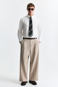 Related product image Antioch Trousers