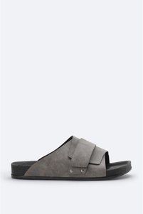 Related product image Avva Sandals
