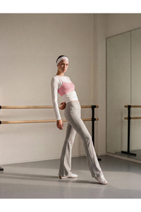 Related product image Koton Leggings