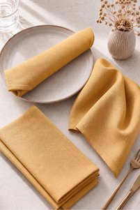 Related product image desenizmir Runners & Placemats