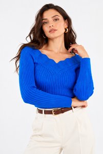 Related product image citycenterfashion Sweaters