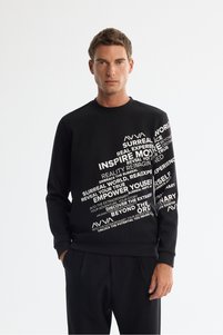 Related product image Avva Sweatshirts