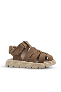 Related product image kids A more Sandals