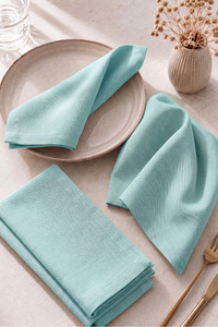 Related product image desenizmir Runners & Placemats