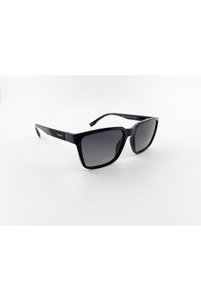 Related product image Mustang Sunglasses