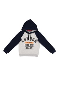 Related product image Lee Cooper Sweatshirts
