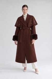 Related product image Levidor Coats
