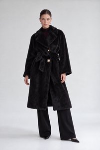 Related product image Levidor Modest Overcoats