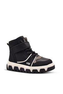 Related product image kids A more Boots