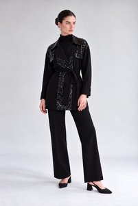 Related product image Levidor Two Piece Sets