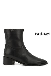 Related product image GÖNDERİ(R) Boots
