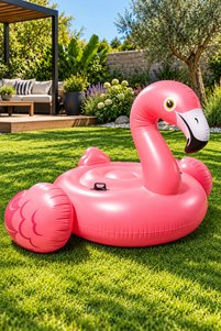 Related product image Intex Marine Materials
