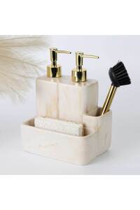 Related product image Selim Soap Dish