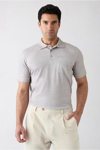 Related product image Kiğılı Polo T-Shirts