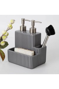 Related product image Selim Soap Dish