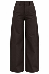 Related product image Laluvia Trousers