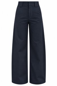 Related product image Laluvia Trousers