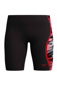 Related product image SPEEDO Swimsuits