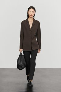 İlgili ürün resmi Massimo Dutti Ceket