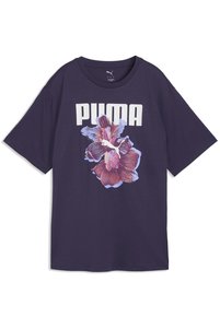 Related product image Puma T-Shirts