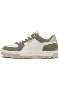 Related product image Puma Sneakers