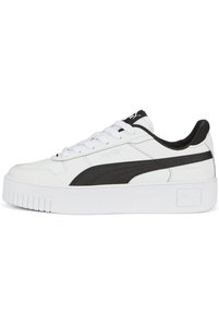 صورة المنتج ذات الصلة Puma أحذية سنيكرز
