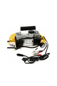 Related product image Motor Parts